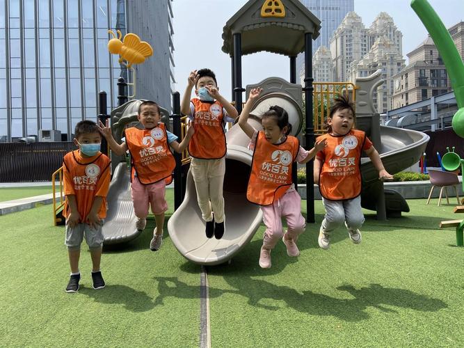河南优百灵教育信息咨询与优申教育 关系辨析与信息参考