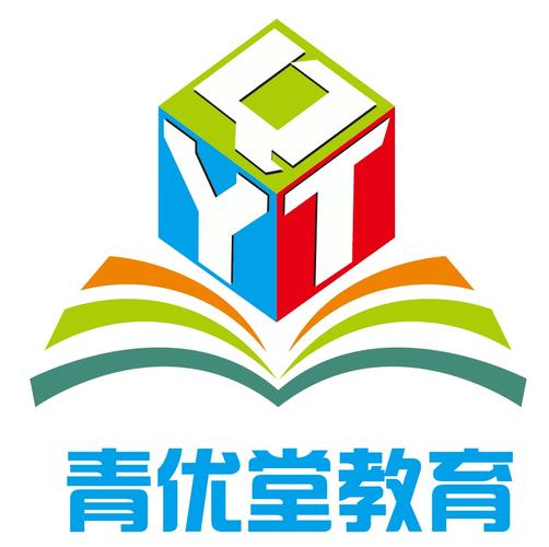 优申教育 语数外与招生老师的协同育人之道