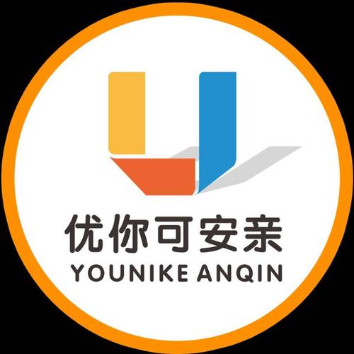 东营语文托管加盟费解析 优申教育助力创业启航
