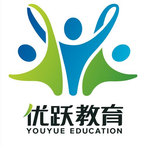 QBUS6810 公开课20S2 优申教育带你解锁数据驱动决策的核心能力