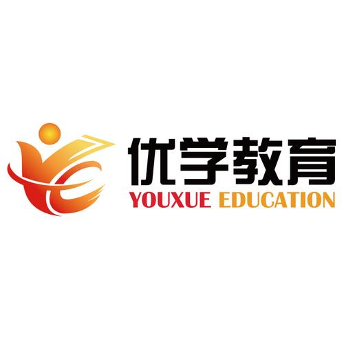 北京优学教育科技股份与优申教育 教育科技融合下的升学服务新探索