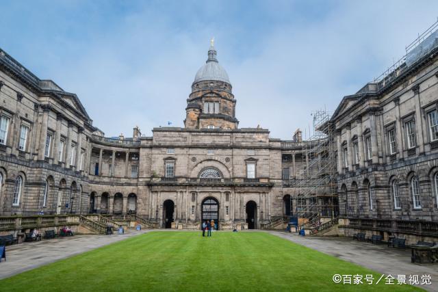 爱康独家|爱康优申高考后留学产品